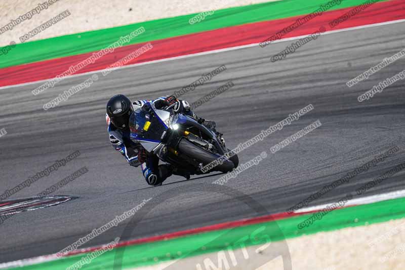 May 2023;motorbikes;no limits;peter wileman photography;portimao;portugal;trackday digital images